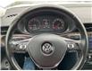 2020 Volkswagen Passat Execline (Stk: 250712A) in North Bay - Image 13 of 23