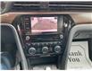 2020 Volkswagen Passat Execline (Stk: 250712A) in North Bay - Image 15 of 23