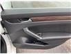 2020 Volkswagen Passat Execline (Stk: 250712A) in North Bay - Image 21 of 23