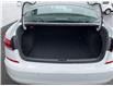 2020 Volkswagen Passat Execline (Stk: 250712A) in North Bay - Image 22 of 23