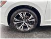 2020 Volkswagen Passat Execline (Stk: 250712A) in North Bay - Image 23 of 23