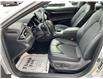 2022 Toyota Camry SE (Stk: 251549) in Ottawa - Image 8 of 21