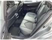 2022 Toyota Camry SE (Stk: 251549) in Ottawa - Image 10 of 21