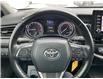 2022 Toyota Camry SE (Stk: 251549) in Ottawa - Image 12 of 21