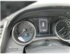 2022 Toyota Camry SE (Stk: 251549) in Ottawa - Image 13 of 21