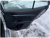 2022 Toyota Camry SE (Stk: 251549) in Ottawa - Image 19 of 21