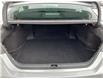 2022 Toyota Camry SE (Stk: 251549) in Ottawa - Image 20 of 21