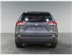 2024 Toyota RAV4 LE (Stk: N26036A) in Sault Ste. Marie - Image 4 of 15