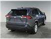 2024 Toyota RAV4 LE (Stk: N26036A) in Sault Ste. Marie - Image 5 of 15