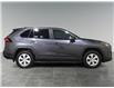 2024 Toyota RAV4 LE (Stk: N26036A) in Sault Ste. Marie - Image 6 of 15