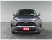 2024 Toyota RAV4 LE (Stk: N26036A) in Sault Ste. Marie - Image 8 of 15