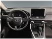 2024 Toyota RAV4 LE (Stk: N26036A) in Sault Ste. Marie - Image 10 of 15