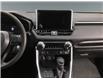 2024 Toyota RAV4 LE (Stk: N26036A) in Sault Ste. Marie - Image 11 of 15