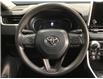 2024 Toyota RAV4 LE (Stk: N26036A) in Sault Ste. Marie - Image 12 of 15