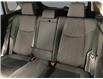 2024 Toyota RAV4 LE (Stk: N26036A) in Sault Ste. Marie - Image 13 of 15