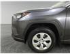 2024 Toyota RAV4 LE (Stk: N26036A) in Sault Ste. Marie - Image 14 of 15