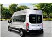 2025 Ford Transit-350 Passenger XLT (Stk: 25BR7634A) in Vancouver - Image 2 of 33