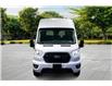 2025 Ford Transit-350 Passenger XLT (Stk: 25BR7634A) in Vancouver - Image 3 of 33