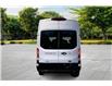 2025 Ford Transit-350 Passenger XLT (Stk: 25BR7634A) in Vancouver - Image 4 of 33