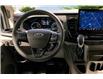 2025 Ford Transit-350 Passenger XLT (Stk: 25BR7634A) in Vancouver - Image 5 of 33