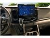 2025 Ford Transit-350 Passenger XLT (Stk: 25BR7634A) in Vancouver - Image 6 of 33