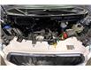 2025 Ford Transit-350 Passenger XLT (Stk: 25BR7634A) in Vancouver - Image 10 of 33