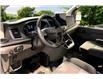 2025 Ford Transit-350 Passenger XLT (Stk: 25BR7634A) in Vancouver - Image 14 of 33