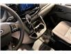 2025 Ford Transit-350 Passenger XLT (Stk: 25BR7634A) in Vancouver - Image 15 of 33
