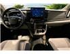 2025 Ford Transit-350 Passenger XLT (Stk: 25BR7634A) in Vancouver - Image 16 of 33