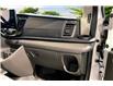 2025 Ford Transit-350 Passenger XLT (Stk: 25BR7634A) in Vancouver - Image 17 of 33