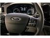 2025 Ford Transit-350 Passenger XLT (Stk: 25BR7634A) in Vancouver - Image 19 of 33