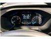 2025 Ford Transit-350 Passenger XLT (Stk: 25BR7634A) in Vancouver - Image 20 of 33