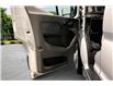 2025 Ford Transit-350 Passenger XLT (Stk: 25BR7634A) in Vancouver - Image 22 of 33