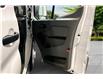 2025 Ford Transit-350 Passenger XLT (Stk: 25BR7634A) in Vancouver - Image 23 of 33