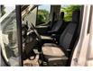 2025 Ford Transit-350 Passenger XLT (Stk: 25BR7634A) in Vancouver - Image 24 of 33