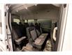 2025 Ford Transit-350 Passenger XLT (Stk: 25BR7634A) in Vancouver - Image 25 of 33