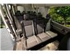 2025 Ford Transit-350 Passenger XLT (Stk: 25BR7634A) in Vancouver - Image 26 of 33