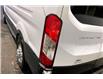 2025 Ford Transit-350 Passenger XLT (Stk: 25BR7634A) in Vancouver - Image 29 of 33