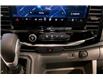 2025 Ford Transit-350 Passenger XLT (Stk: 25BR7634A) in Vancouver - Image 30 of 33