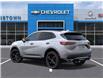 2026 Buick Envision Sport Touring (Stk: 69134) in Sudbury - Image 3 of 24