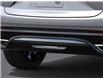 2026 Buick Envision Sport Touring (Stk: 69134) in Sudbury - Image 14 of 24