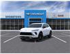 2026 Buick Envision Sport Touring (Stk: 69164) in Sudbury - Image 8 of 24