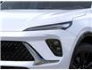 2026 Buick Envision Sport Touring (Stk: 69164) in Sudbury - Image 10 of 24