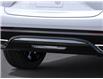 2026 Buick Envision Sport Touring (Stk: 69164) in Sudbury - Image 14 of 24