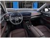 2026 Buick Envision Sport Touring (Stk: 69164) in Sudbury - Image 15 of 24