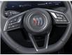 2026 Buick Envision Sport Touring (Stk: 69164) in Sudbury - Image 19 of 24