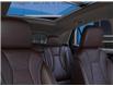 2026 Buick Envision Sport Touring (Stk: 69164) in Sudbury - Image 24 of 24
