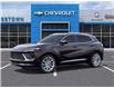 2026 Buick Envision Avenir (Stk: 69154) in Sudbury - Image 2 of 24