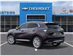 2026 Buick Envision Avenir (Stk: 69154) in Sudbury - Image 3 of 24