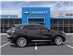 2026 Buick Envision Avenir (Stk: 69154) in Sudbury - Image 5 of 24